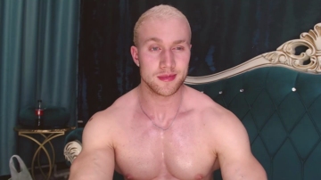 Alton_Hunk  04-10-2021 video flirt